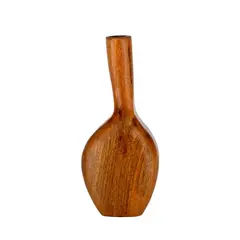 EGLO - Jarron Melobody H370 A75 L120