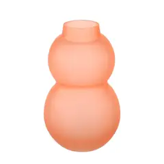 EGLO - Jarron Naranja Bevato D170