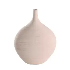 EGLO - Jarron Natural Saryksu H285