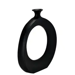 EGLO - Jarron Negro Ankarefoh300 A50