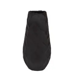 EGLO - Jarron Negro Buluan H290 A120