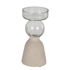 EGLO - Jarron Ofunato H210 A102