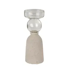 EGLO - Jarron Ofunato H254 A102