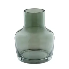 EGLO - Jarron Verde Siranana D154