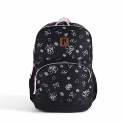 PORTA - MOCHILA ORIGINAL MINNIE