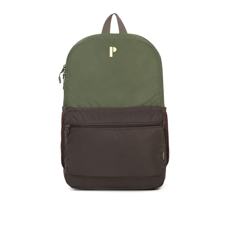 MOCHILA ORIGINAL ORVIETO