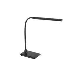 EGLO - Lampara De Mesa Laroa