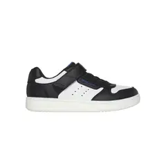SKECHERS - Zapatillas Urbanas Quick Street