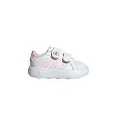 ADIDAS - Zapatillas Urbanas Unisex Grand Court Minnie Cf I