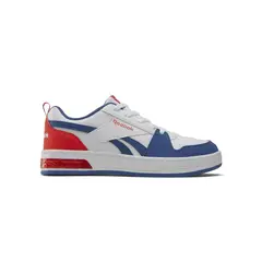 REEBOK - Zapatillas Urbanas Unisex Royal Prime Step N Flash