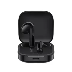 REDMI - Audífonos Bluetooth Buds 6 Active