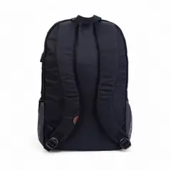 PORTA - MOCHILA ORIGINAL ADEN