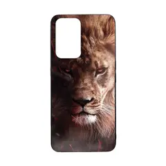 GENERICO - Funda Protector Case Para REALME GT MASTER EDITION