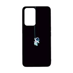 GENERICO - Funda Protector Case Para REALME GT MASTER EDITION