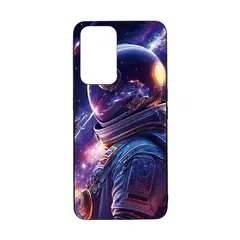 GENERICO - Funda Protector Case Para REALME GT MASTER EDITION