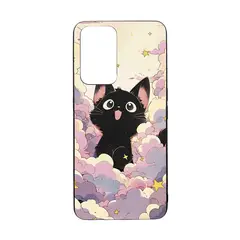 GENERICO - Funda Protector Case Para REALME GT MASTER EDITION