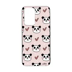 GENERICO - Funda Protector Case Para REALME GT MASTER EDITION
