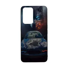 GENERICO - Funda Protector Case Para REALME GT MASTER EDITION