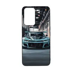 GENERICO - Funda Protector Case Para REALME GT MASTER EDITION