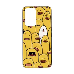 GENERICO - Funda Protector Case Para REALME GT MASTER EDITION