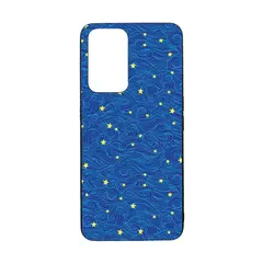 GENERICO - Funda Protector Case Para REALME GT MASTER EDITION