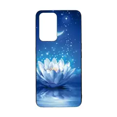 GENERICO - Funda Protector Case Para REALME GT MASTER EDITION