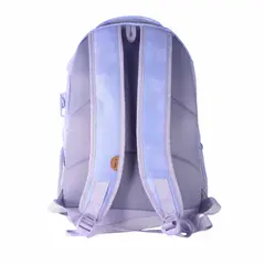 PORTA - MOCHILA ORIGINAL GALILEI