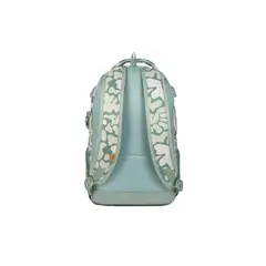 PORTA - MOCHILA ORIGINAL GALILEI