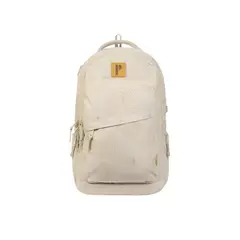 PORTA - MOCHILA ORIGINAL GALILEI