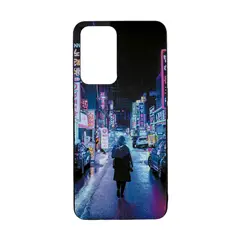 GENERICO - Funda Protector Case Para REALME GT MASTER EDITION