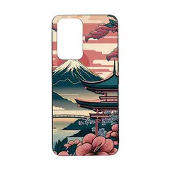 GENERICO - Funda Protector Case Para REALME GT MASTER EDITION