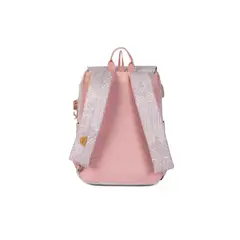 PORTA - MOCHILA ORIGINAL VARELA