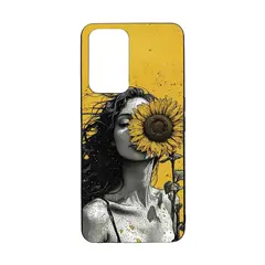 GENERICO - Funda Protector Case Para REALME GT MASTER EDITION