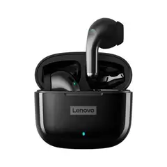 LENOVO - AUDIFONOS LP40 PRO