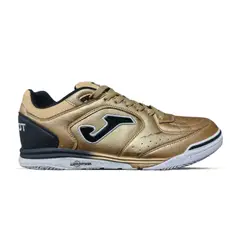 JOMA - ZAPATILLA DE FUTSAL LIMITADA / TOP FLEX REBOUND / TORW2518IN