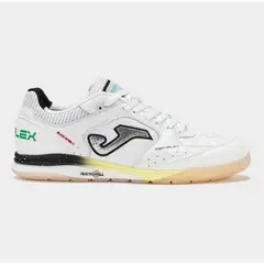 JOMA - ZAPATILLA DE FUTSAL TOP FLEX REBOUND TORW2502IN