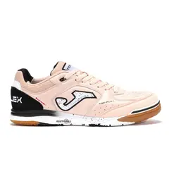 JOMA - ZAPATILLA DE FUTSAL TOP FLEX REBOUND TORW2329IN