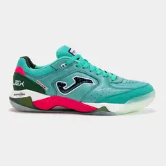 JOMA - ZAPATILLA DE FUTSAL TOP FLEX PLUS TOUW2515IN