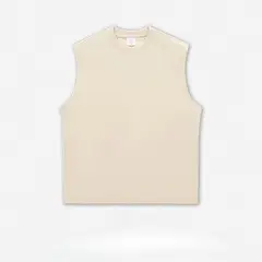 TIOZONEY - Camisa de manga corta para hombre - Blanco