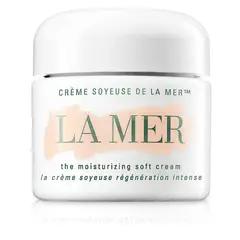 LA MER - Crema Moisturizing Soft Cream