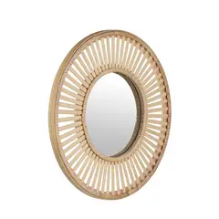 EGLO - Espejo Mitsuke A20 D400