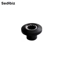 OEM - ACOPLE PARA LICUADORA 10301021C