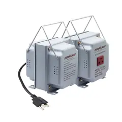 HURRICANE - Autotransformador 1000W TC-1000