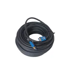 SEISA - Cable Hdmi 2.0 4k Ultra Hd 60hz 2160p Premium 20 Metros