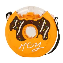 GENERICO - Tomatodo Infantil Diseño Dona