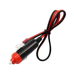 GENERICO - Inversor 12VDC220VAC 1000W KC-1000D UKC