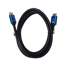 SEISA - Cable Hdmi 2.0 4k Ultra Hd 60hz 2160p Premium 1.5 Metros