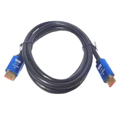 SEISA - Cable Hdmi 2.0 4k Ultra Hd 60hz 2160p Premium 1.5 Metros