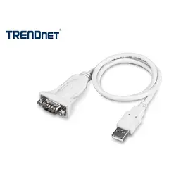 TRENDNET - Cable Serial TU-S9