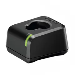 BOSCH - Kit 2 Baterías + Cargador 12V 2.0Ah